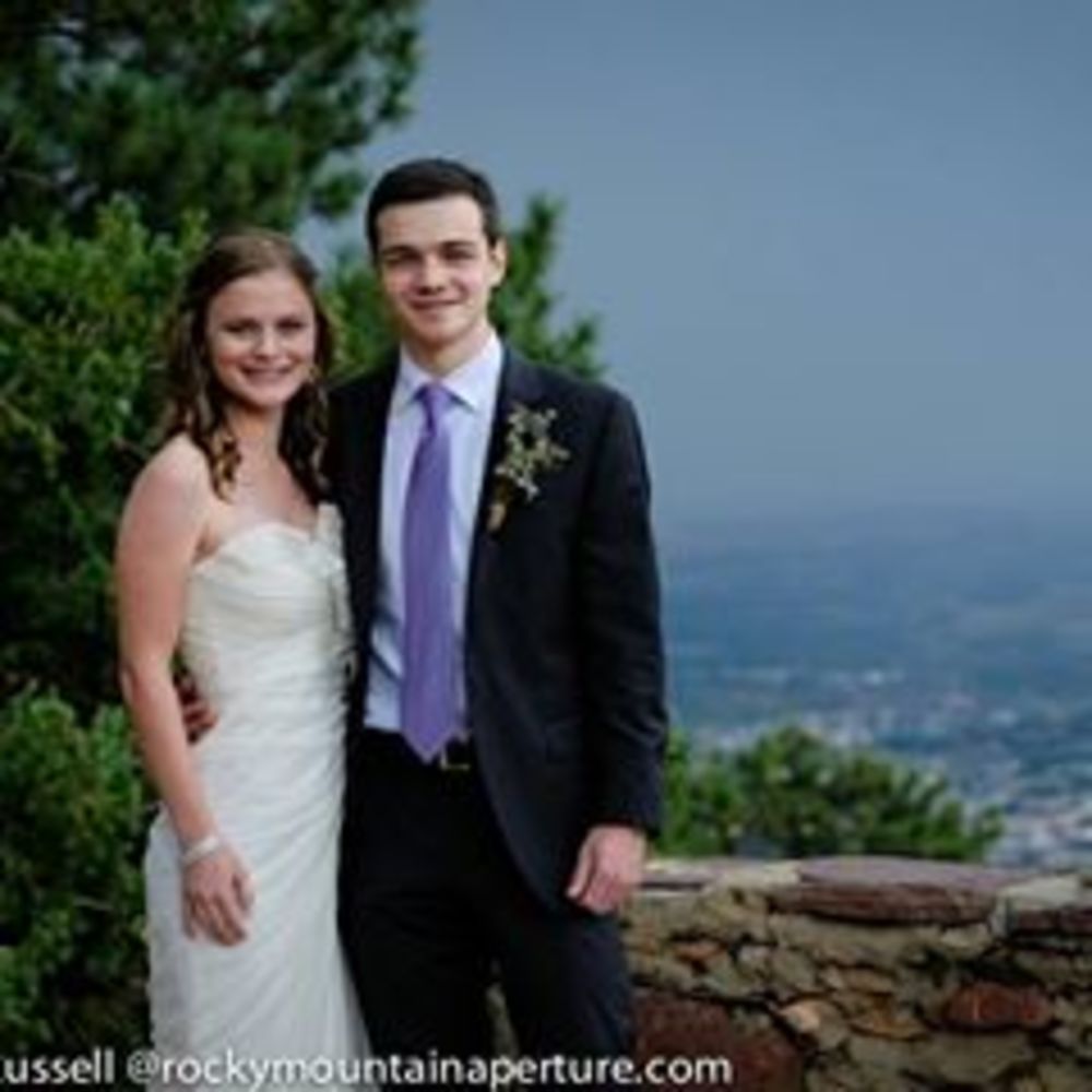 Meet your Posher, Hailey